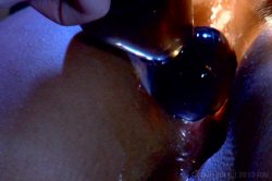 Captura de 'Sea J Raw And Friends' nº 21