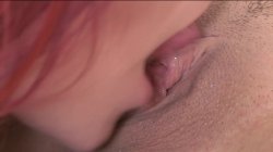 'Burning Desire' screenshot nº 38