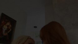 Captura de '3-Way Lovin' Vol. 2' nº 126