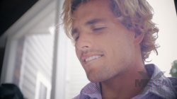 Captura de 'I Have a Confession' nº 13