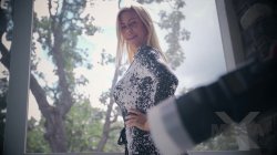 Captura de 'I Have a Confession' nº 15