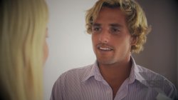 Captura de 'I Have a Confession' nº 35