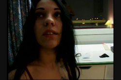 Captura de 'Blowjob Impossible 2' nº 63