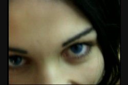Captura de 'Blowjob Impossible 2' nº 72