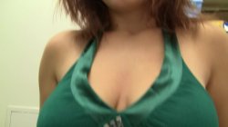 'Squeezing Big Melons!' screenshot nº 64