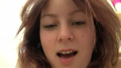 'Squeezing Big Melons!' screenshot nº 69