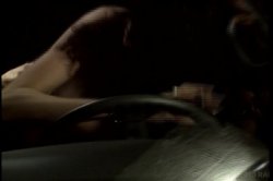 'Rocco's Best Gang Bangs' screenshot nº 4