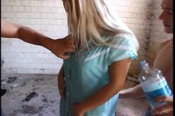 'Rocco's Best Gang Bangs' screenshot nº 41