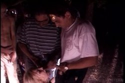 'Rocco's Best Gang Bangs' screenshot nº 78