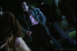 'Rocco's Best Gang Bangs' screenshot nº 85