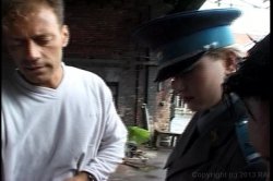 'Rocco's Best Gang Bangs' screenshot nº 90