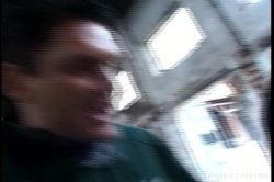 'Rocco's Best Gang Bangs' screenshot nº 95