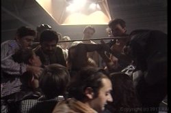 'Rocco's Best Gang Bangs' screenshot nº 115