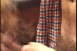 'Rocco's Best Gang Bangs' screenshot nº 124