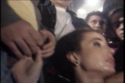 'Rocco's Best Gang Bangs' screenshot nº 19