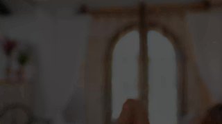 Boss Bitch - Scene2 - 1