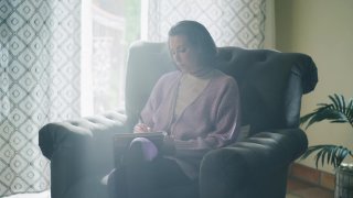 Boss Bitch - Scene3 - 1