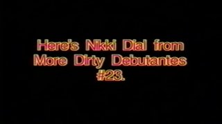 Oh Those Lovin&#39; Spoonfuls 65 - Hits Of The 90&#39;s! - Scene1 - 1