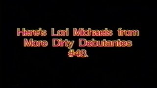 Oh Those Lovin&#39; Spoonfuls 65 - Hits Of The 90&#39;s! - Scène2 - 1