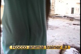 Rocco&#39;s Best Gang Bangs - Szene3 - 6