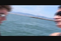 'Bachelor Party Fuckfest 7' screenshot nº 8