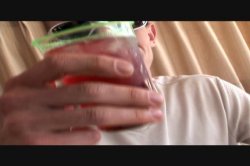 'Bachelor Party Fuckfest 7' screenshot nº 1