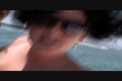 'Bachelor Party Fuckfest 7' screenshot nº 13