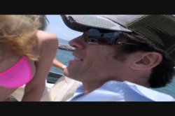 'Bachelor Party Fuckfest 7' screenshot nº 2