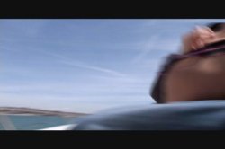 'Bachelor Party Fuckfest 7' screenshot nº 32