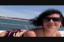 'Bachelor Party Fuckfest 7' screenshot nº 33