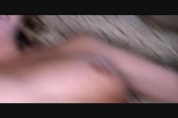 'Bachelor Party Fuckfest 7' screenshot nº 47