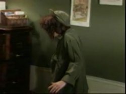 Captura de 'Army Brat' nº 53