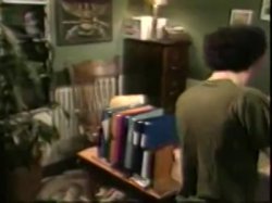 Captura de 'Army Brat' nº 60