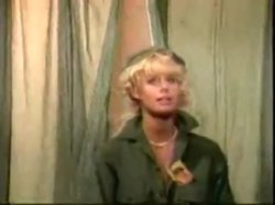 Captura de 'Army Brat' nº 6