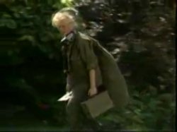 Captura de 'Army Brat' nº 66