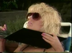 Captura de 'Army Brat' nº 7