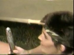 Captura de 'Army Brat' nº 86