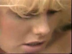 Captura de 'Army Brat' nº 90