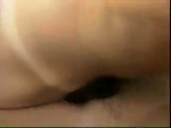 Captura de 'Army Brat' nº 100