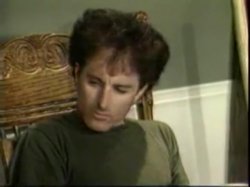 Captura de 'Army Brat' nº 103