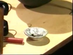 Captura de 'Army Brat' nº 113
