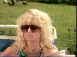 Captura de 'Army Brat' nº 27