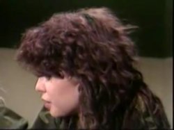 Captura de 'Army Brat' nº 34