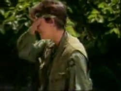 Captura de 'Army Brat' nº 4