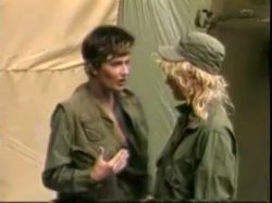 Captura de 'Army Brat' nº 46