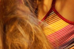 Captura de 'Sophie Dee And Friends' nº 116