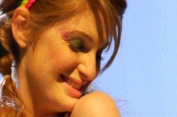 Captura de 'Sophie Dee And Friends' nº 118