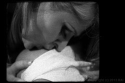 Captura de 'Sophie Dee And Friends' nº 53