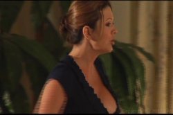 Captura de 'Sophie Dee And Friends' nº 63