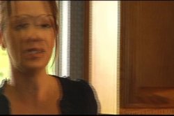 Captura de 'Sophie Dee And Friends' nº 65
